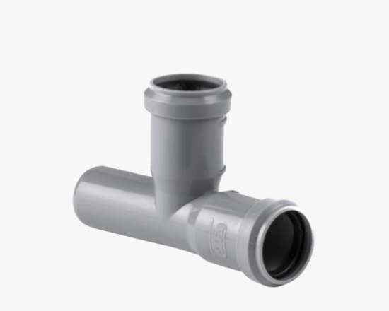 37035-24261 Եռաբաշխիչ 32/32x87, RTP - ի նկար