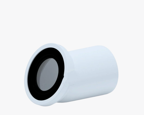 11450 W 2220 Խողովակ  110/22 - ի նկար
