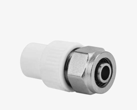 29958 Անցում կոմբինացված PPR 20(շտուցեռ)-PEX 16x2.0, RTP - ի նկար