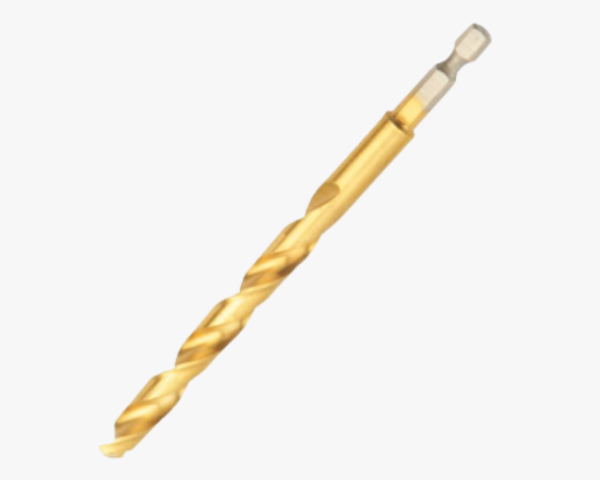 750606 Wokin Սվեռլո 6x113մմ 1/4°° - ի նկար