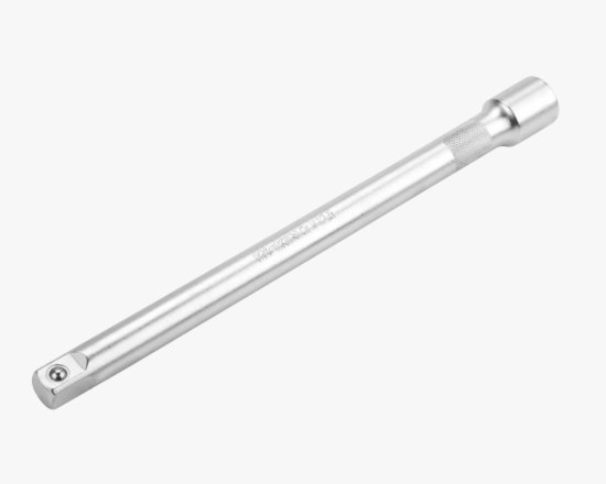 153610 Wokin Երկարացման ձող 1/2”*250մմ(10“) - ի նկար