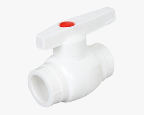 M0031353201 Փական գնդիկավոր ներքին պար․ 32 (70) - ի նկար