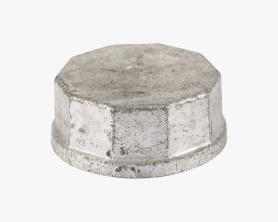A41 Լատունե խցան D1/2F - ի նկար