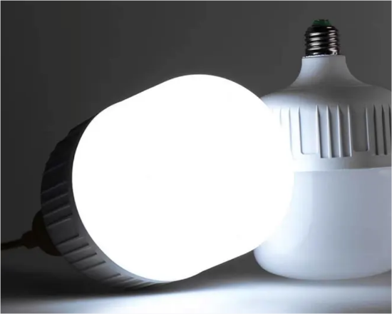 Լուսադիոդային լամպ AVG LED T100-30W-E27-4K - ի նկար
