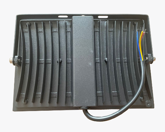 Led պրոժեկտոր SDO-7 150W-6K (W) (20) - ի նկար