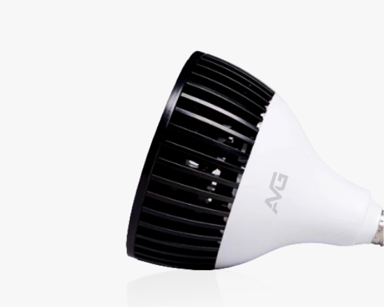 Լուսադիոդային լամպ AVG LED T150-100W-E27-6K - ի նկար