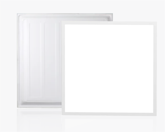 Led պանել 60x60 40W-4K (N.W) - ի նկար