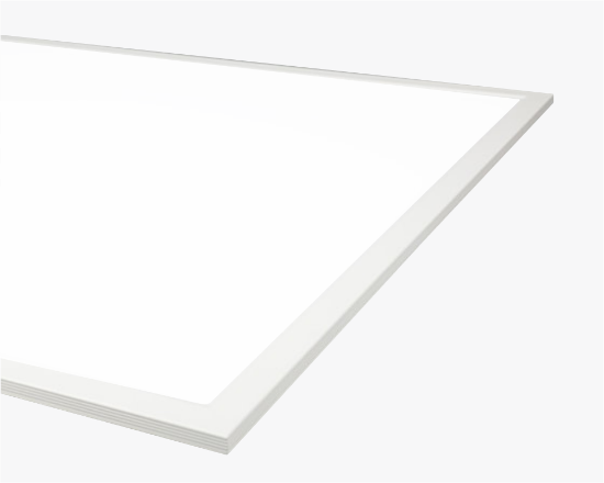 Led պանել 60x60 40W-4K (N.W) - ի նկար