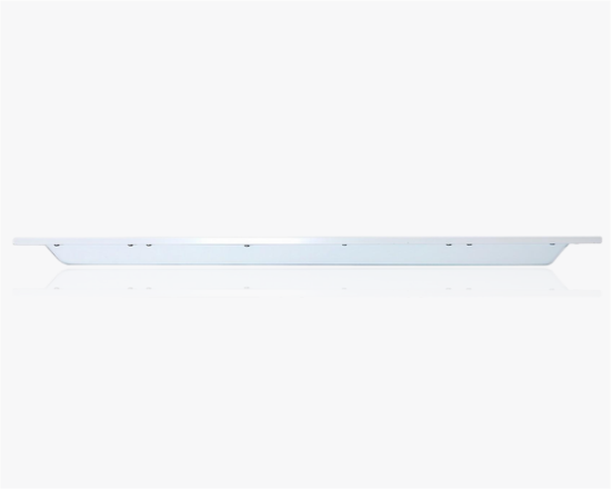 Led պանել 60x60 40W-4K (N.W) - ի նկար