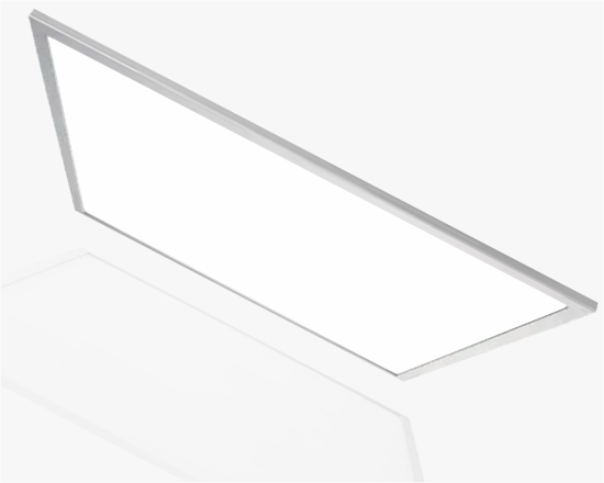 Led պանել 60x60 40W-4K (N.W) - ի նկար