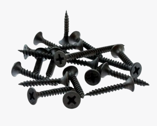 Պտուտակ TN 3.5 x 45 mm ACH/1000h/ - ի նկար