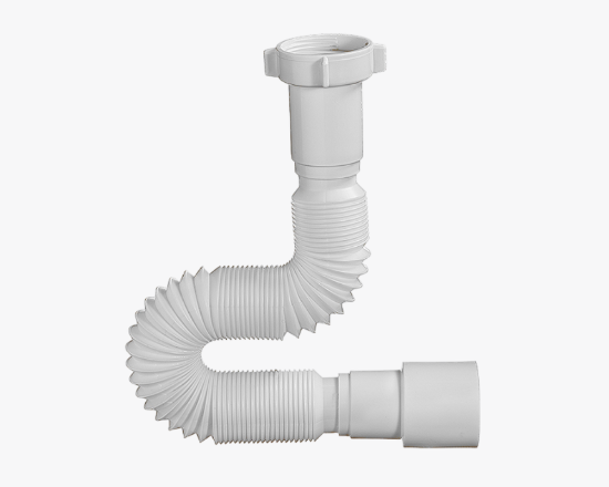 AC-1013 Գոֆրե 40   40/50 650mm - ի նկար