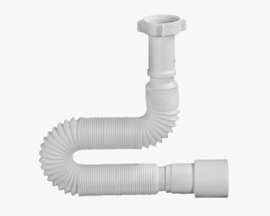 AC-10152 Գոֆրե 32-1/4" ? 40/50     1250mm - ի նկար
