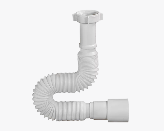 AC-10151 Գոֆրե 32- 1/4" ? 40/50   850mm - ի նկար