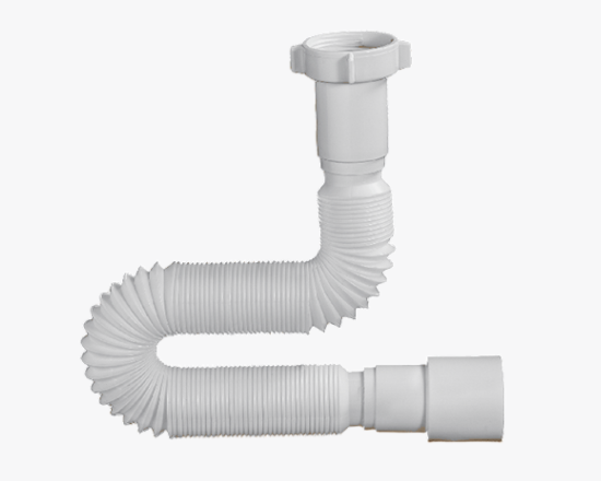 AC-10132 Գոֆրե 40  40/50 1250mm - ի նկար