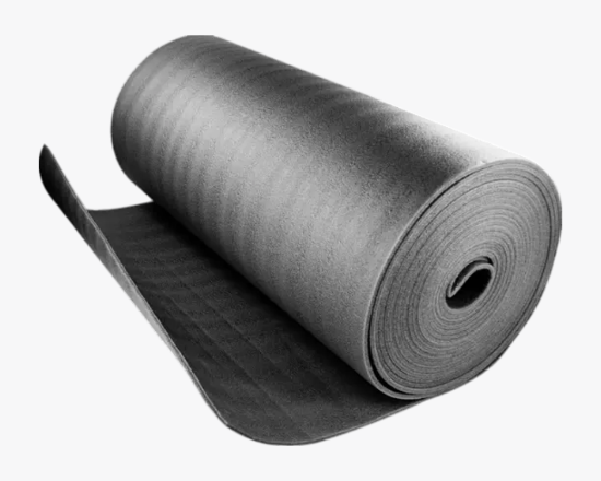 Պենոֆոլ Տիլիտ Բլեքստար 15x1.2x20(24) - ի նկար