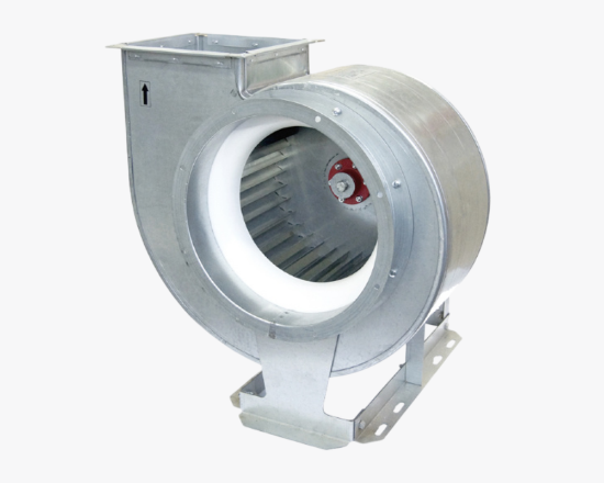 Օդափոխիչ  VC 14-46 N3,15(0.55կվտ*1000պտ./ր) - ի նկար