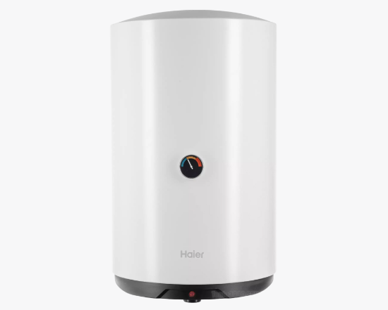 ES30V-C1 Ջրատաքացուցիչ 30լ Haier - ի նկար