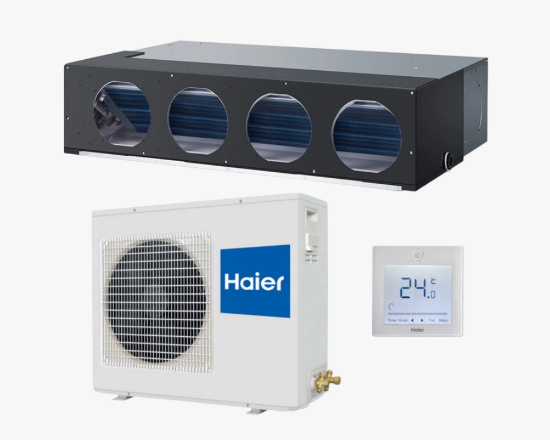 AD36NS1ERA(S) / 1U36HS1ERA(S) կանալային inverter - ի նկար