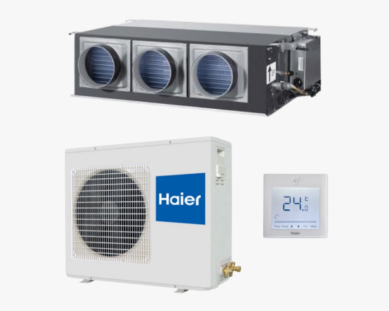 AD24MS3ERA / 1U24GS1ERA կանալային Inverter - ի նկար