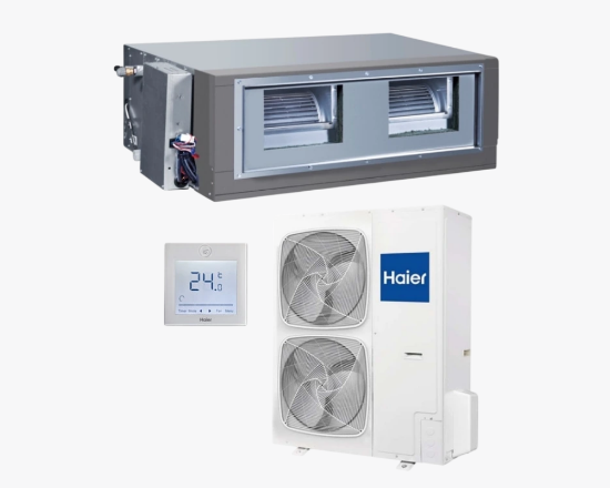 AD96HN1ERA / 1U96WS1ERB կանալային Inverter - ի նկար
