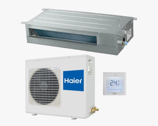 AD24SS1ERA(N)(P) / 1U24GS1ERA կանալային inverter - ի նկար