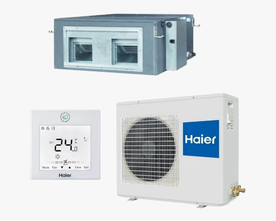 AD160S1LM1FA / 1U160S1LN1FB կանալային Inverter - ի նկար
