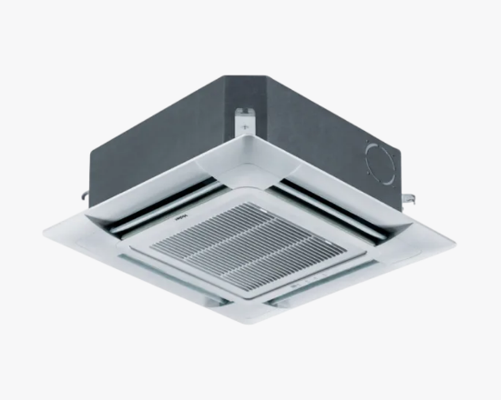 AB60ES2ERA(S)/1U60IS1ERB(S) կասետային Haier - ի նկար