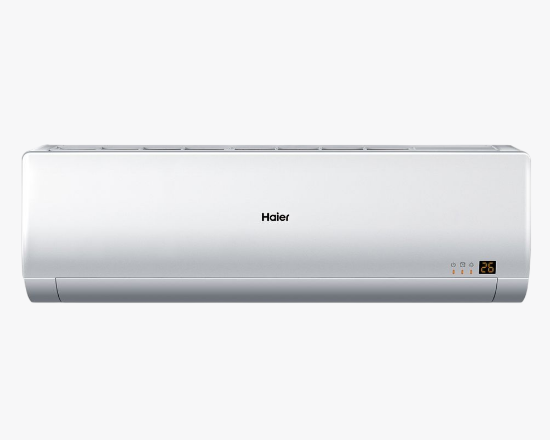 AS092MNERA պատի բլոկ MRV Haier - ի նկար