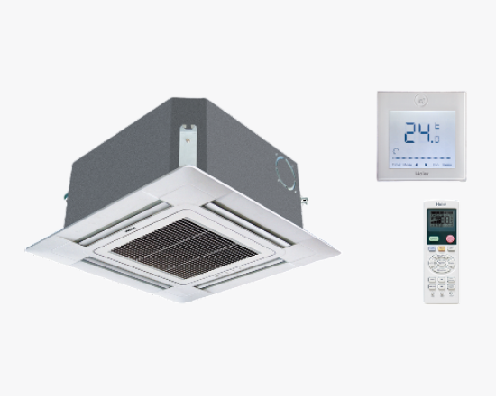 AB25S2SC1FA / PB-700KB կասետային ներքին բլոկ - ի նկար