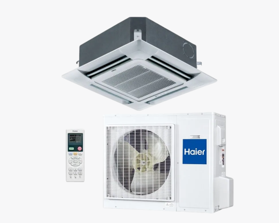 AB35S2SC1FA / 1U35S2SM2FA / PB-700KB կասետային inverter - ի նկար