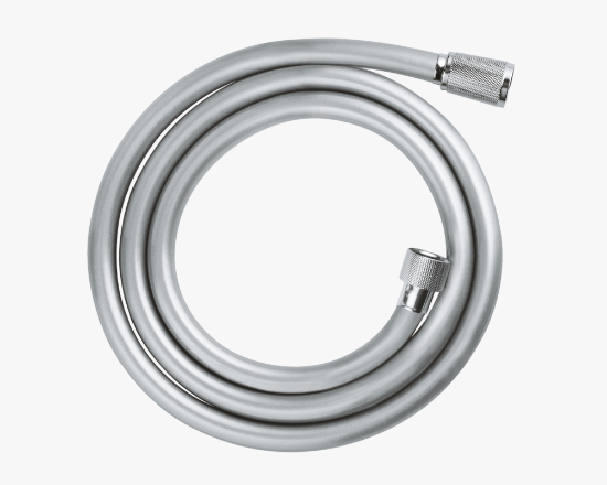 A58-89343 Ցնցուղի ճկուն խողովակ 1.5մ - ի նկար