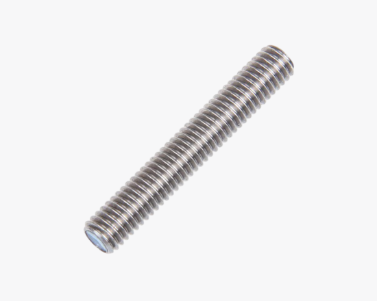 Պարուրաձև ձող M12x2000մմ (25) - ի նկար