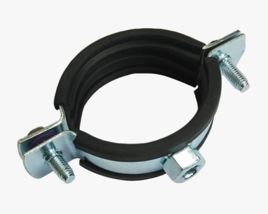 Խողովակի խամուտ 4 M10  107-112 (100) - ի նկար