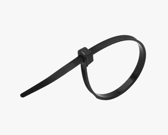 AVG Ձգովի խամուտ 2.5x200 սև - ի նկար