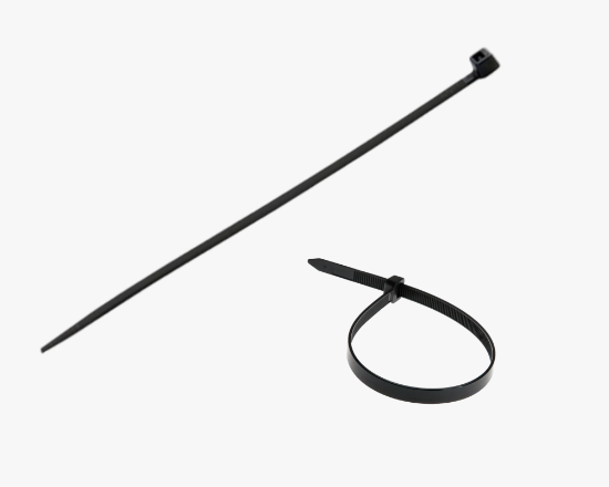 AVG Ձգովի խամուտ 7.6x500 սև - ի նկար