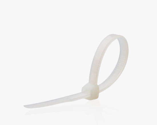 AVG Ձգովի խամուտ 7.6x500 - ի նկար