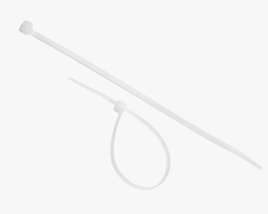 AVG Ձգովի խամուտ 7.6x400 - ի նկար