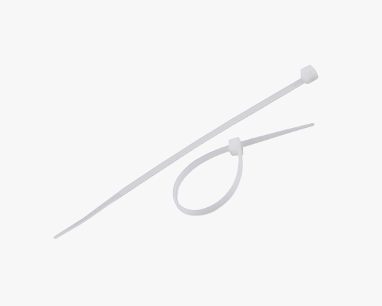 AVG Ձգովի խամուտ 2.5x250 - ի նկար