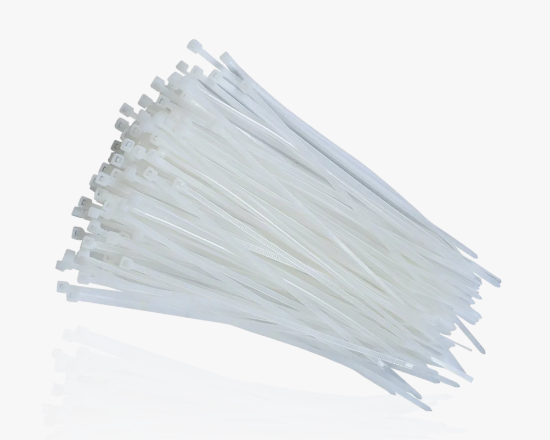 AVG Ձգովի խամուտ 2.5x200 - ի նկար