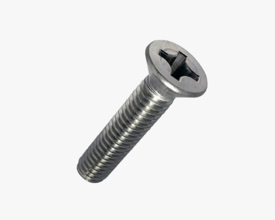 Վինտ 8x100(50) - ի նկար