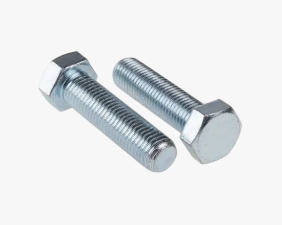 Հեղյուս 16x100(20կգ) - ի նկար