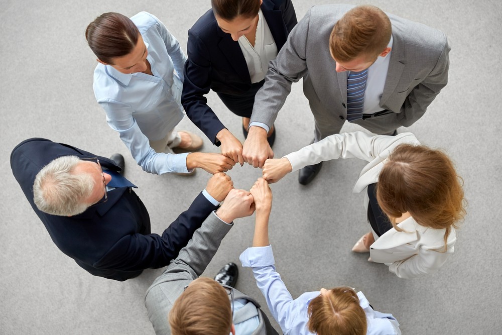 Team Building